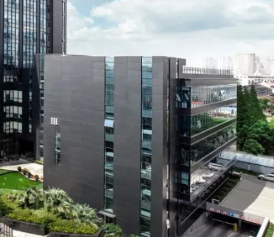 全球Web3区块链资讯情报社区：一站式信息服务平台功能介绍与使用指南