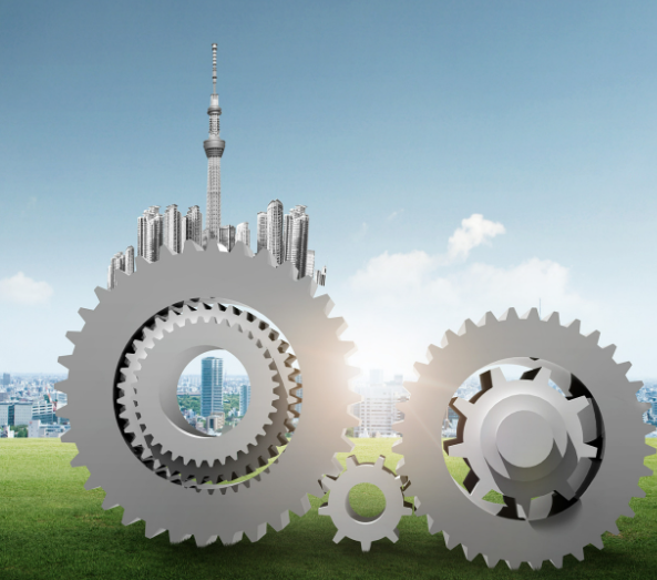 2025香港Web3区块链资讯平台服务功能横向评测