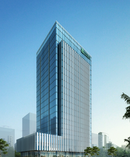 2025年香港Web3监管新规对区块链资讯平台的影响解析