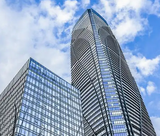 香港社区Web3资讯聚合平台与竞品功能对比分析