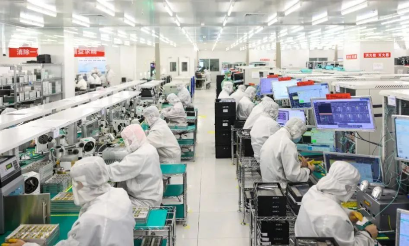 Web3区块链资讯平台产品功能对比：从数据聚合到智能策略的全维度分析