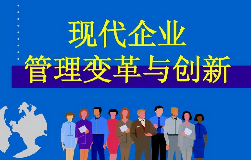 2025年Web3区块链资讯平台技术架构升级方案解析